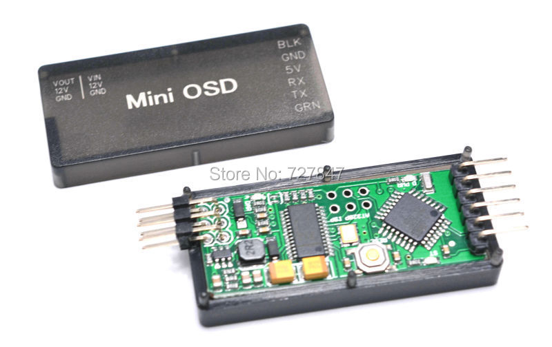 купить запчасти и аксессуары для радиоуправляемых игрушек ardupilot osd rev 1 1 osd diy apm2 0 купить запчасти и аксессуары для радиоуправляемых игрушек ardupilot osd rev 1 1 osd diy apm2 0