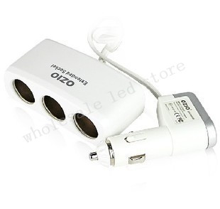 2 .  R15 OZIO  -    USB  yituo   R15 1000 