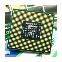 HTB1e