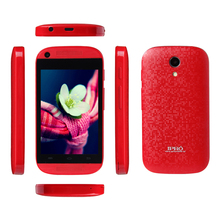 MTK6571 Android4 4 OS Smartphones iPro Wave3 5 Celular Worldwide working GSM Mobile phone Russian Spanish