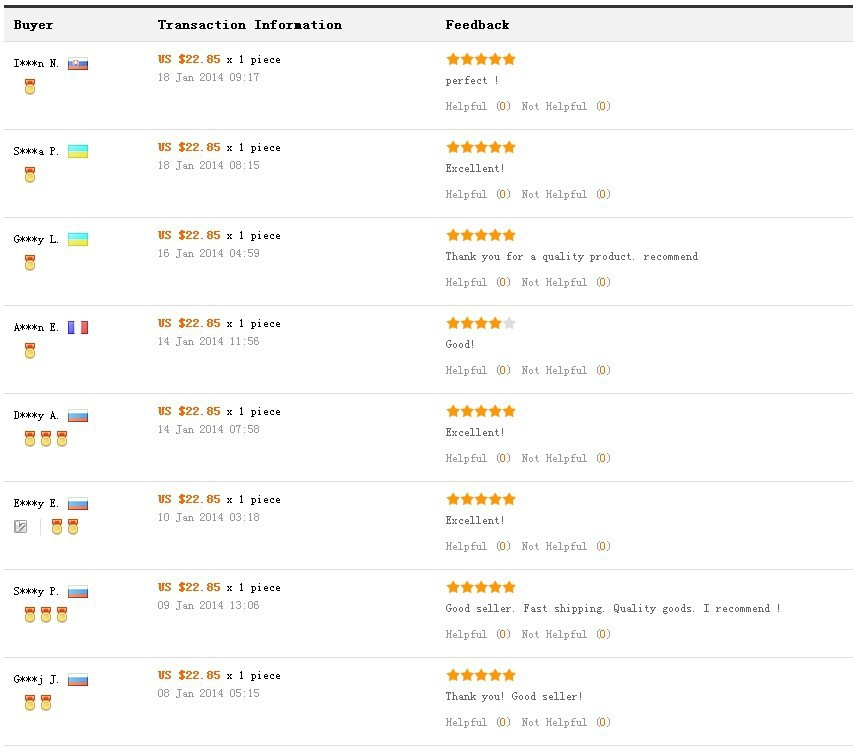 RZYD`M083A]S}VF0WQ1X(CL