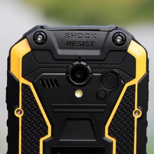 HTB1e