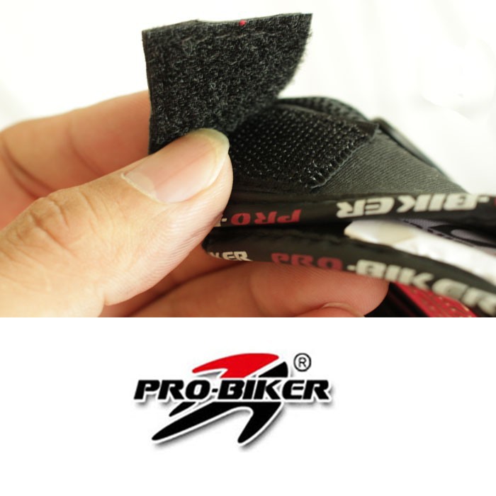 Motorcycle gloves 10 -
