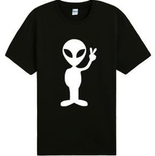 HTB1e0KQKpXXXXaaaXXXq6xXFXXXk