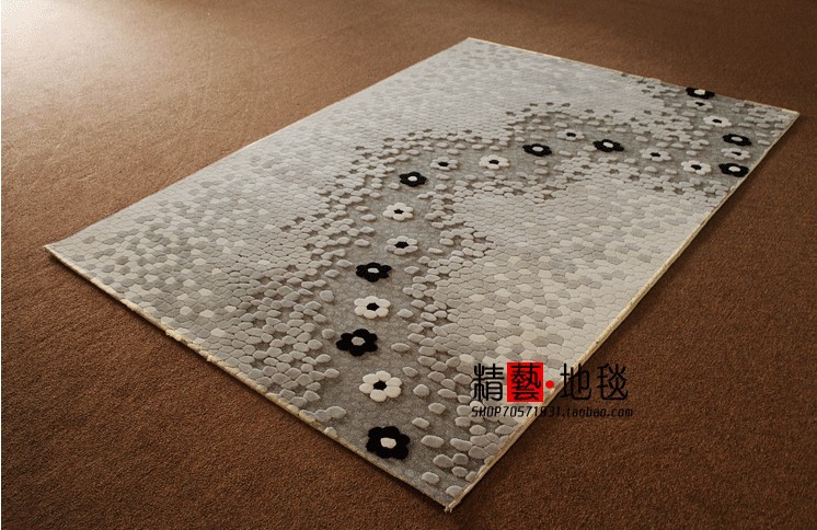 Large Floor Rugs Australia Roselawnlutheran Large Wool Floor Rugs Australia Xcyyxh
