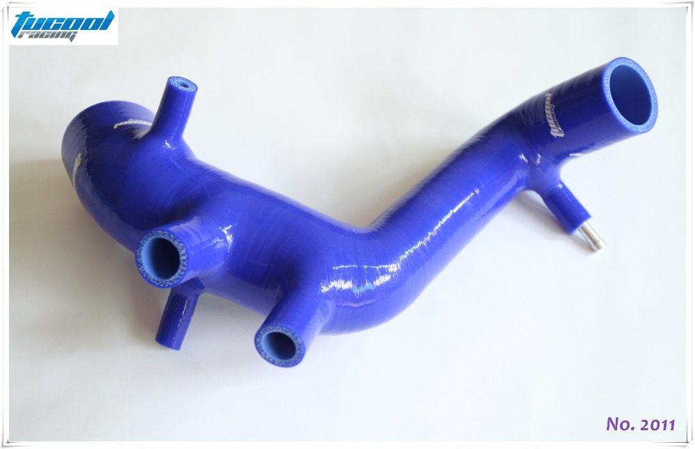 SILICONE-TURBO-INLET-PIPE-HOSE-for-AUDI-