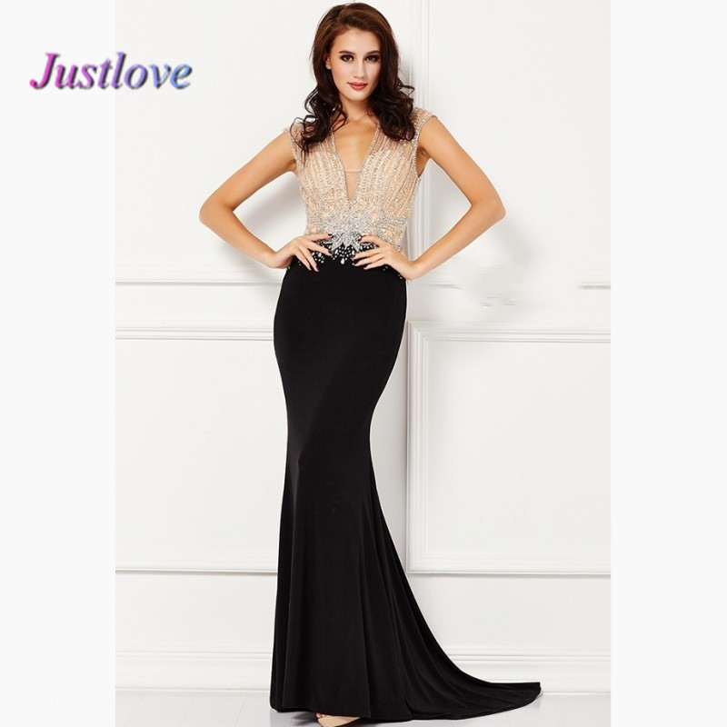 Dress barn coupon 2018