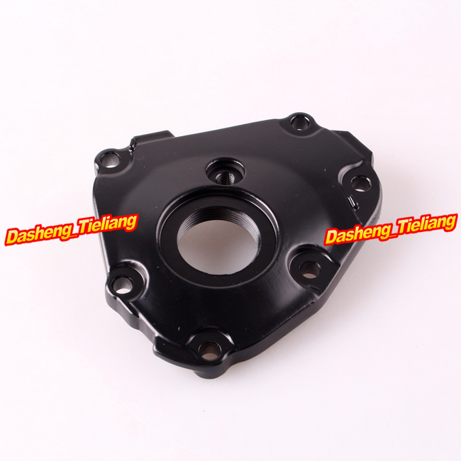 For Yamaha YZF R1 2004 2005 2006 2007 2008 All Years Engine Stator Crank Case Generator Cover Crankcase Left