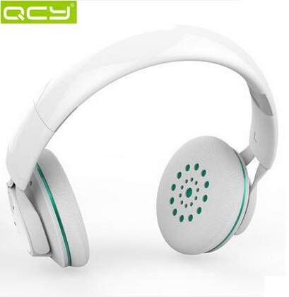 high quality earphone auricular bluetooth manos libres high quality earphone auricular bluetooth manos libres