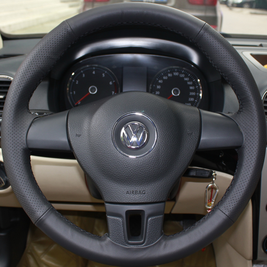     Volkswagen VW Tiguan Passat MAGOTAN Touran Lavida     DIY    