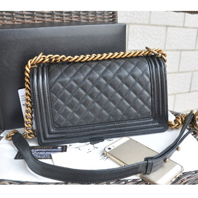 Здесь можно купить  famous brand bag Caviar Leather Flap Bag with chain women fashion handbags classical women