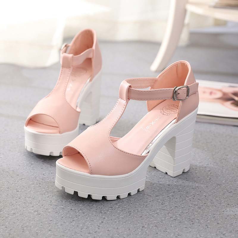 http://g01.a.alicdn.com/kf/HTB1e1ktIXXXXXbuXpXXq6xXFXXXz/-font-b-Women-b-font-sandals-New-2015-summer-open-toe-sandals-platform-thick-heel.jpg