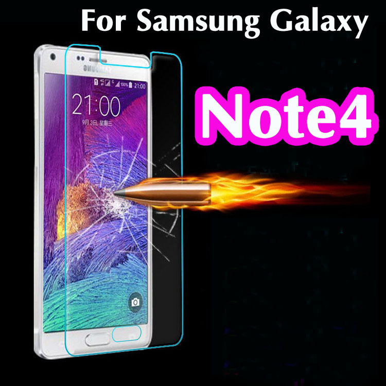 ultra thin explosion proof premium tempered glass screen protector anti scratch for samsung ultra thin explosion proof premium tempered glass screen protector anti scratch for samsung