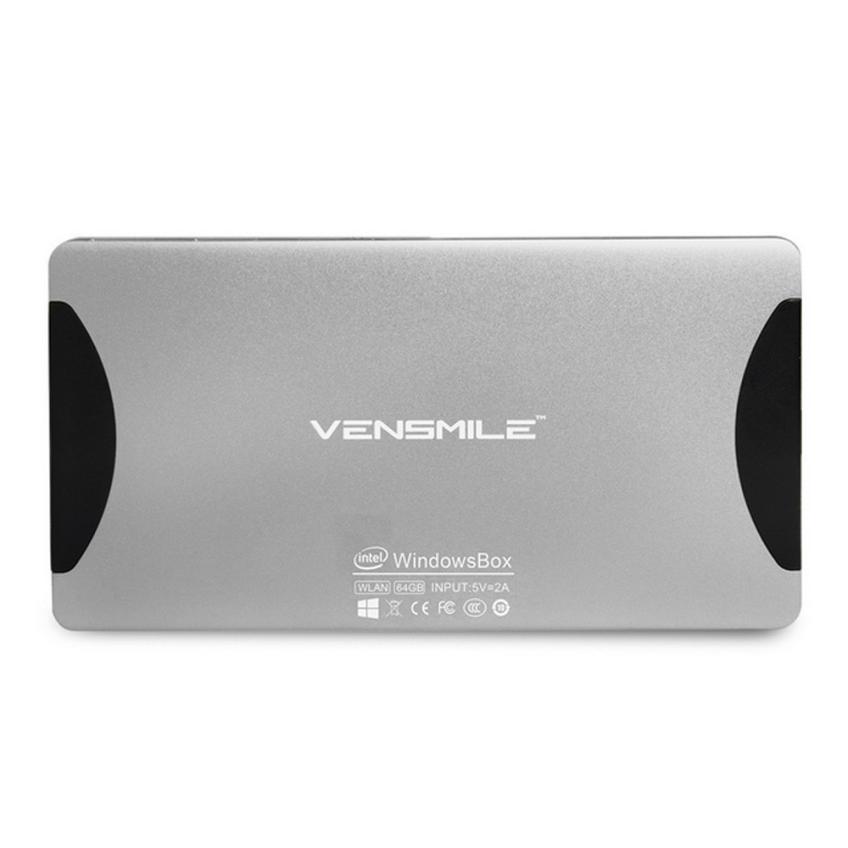 Красивые Gift100% Новый Vensmile В10 мини ПК TV Коробка 64ГБ Windows 8 необходимо.1OS 3000 мАч Bluetooth сердечника Квада 4.0 Dec12 Красивые Gift100% Новый Vensmile В10 мини ПК TV Коробка 64ГБ Windows 8 необходимо.1OS 3000 мАч Bluetooth сердечника Квада 4.0 Dec12