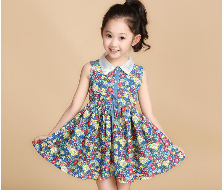 http://g01.a.alicdn.com/kf/HTB1e27FHFXXXXbgXpXXq6xXFXXXa/Cute-font-b-Summer-b-font-font-b-Girls-b-font-font-b-Dress-b-font.jpg