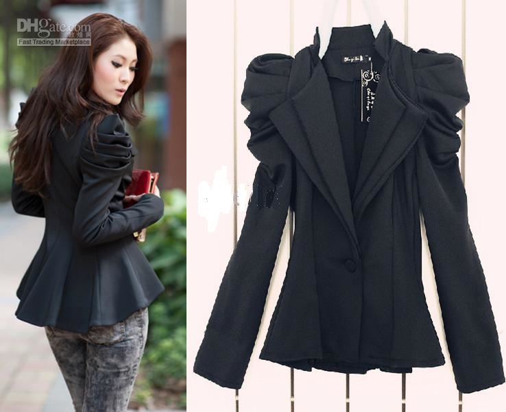 Girls Black Blazer Find kids blazers for girls at ShopStyle. Shop the latest collection of kids blazers for girls from the most popular stores - all in one place. Black 57 Blue Brown 3 .