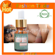 ASIQI Natural Big Breast Cream Bust up Breast Enlargement Oils Essential Oils Beauty Butt Enhance Cream