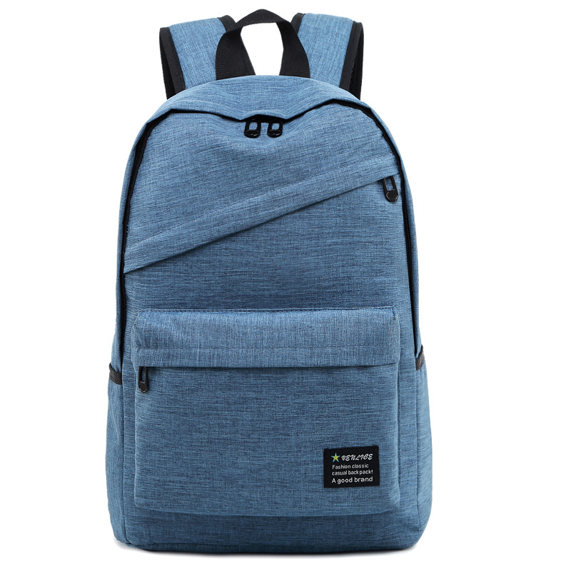 backpacks for high school students