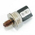 New Fuel Rail Pressure Regulator Sensor For MERCEDES KIA SEDONA CARNIVAL BONGO 55PP07 02 9307Z512A 1505449960
