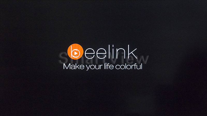  Beelink R89 RockChip RK3288  4.4 TV    1.8  2  / 16  2.4  / 5  wi-fi -hdmi 4  * 2  RJ45 OTG spdif- -