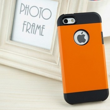 Luksusowe etui dla Apple iPhone 5 5S  | wiele kolorów