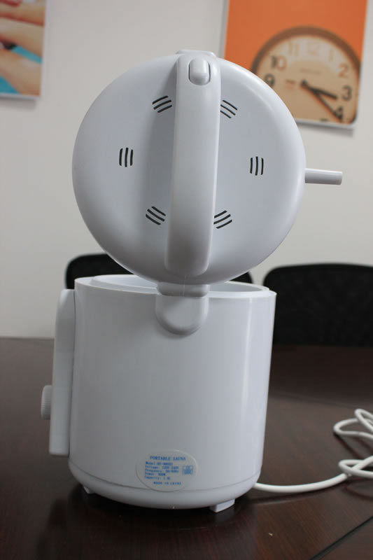 Купить 900W паровой генератор/Сауна баня домашний спа душ и gw-st02 ...