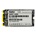 22x42mm kingspec 32GB 64GB 128GB 256GB solid state drive NGFF M 2 interface 6Gbps PCIe MLC