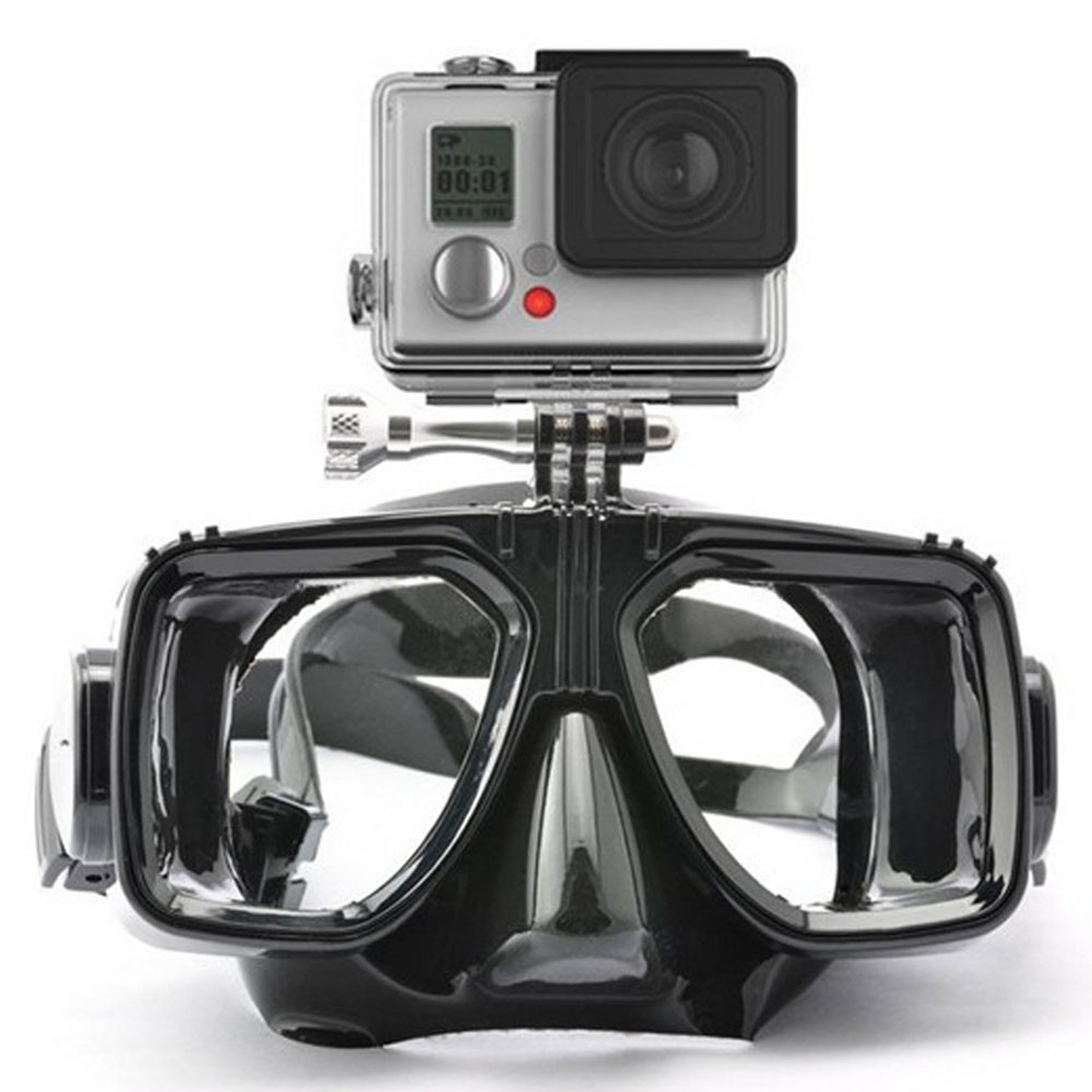 HTB1kfzuJXXXXXX7apXXq6xXFXXXW