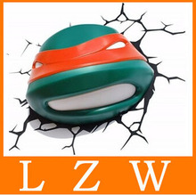 Ночные огни от LZWIN-Tech (HK) Co.,Ltd артикул 1822191307