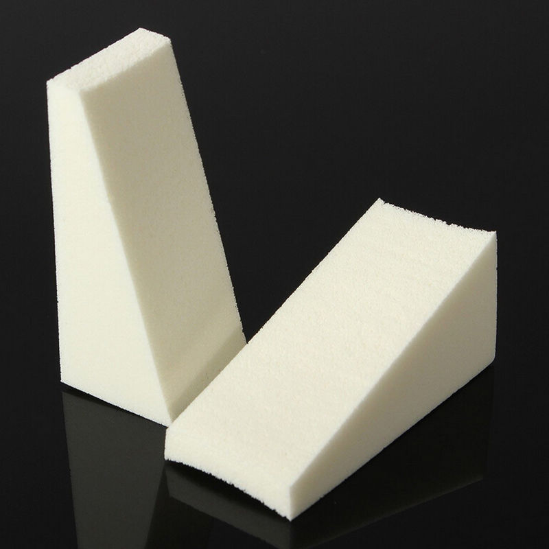 1 99 5pcs Mini Round Sponge St For Grant Nail Art Nail Art Diy Sponge Pen St Buffer Sting Polish Transfer Manicure Set Kit