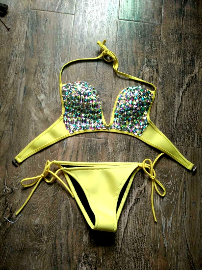 mmexport1471068987600