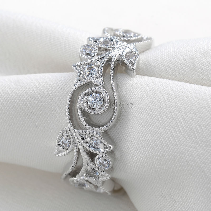 Ship-From-US-925-Sterling-Silver-Wedding-Ring-For-Women-Round-AAA-CZ-Engagement-Bands-Free.jpg