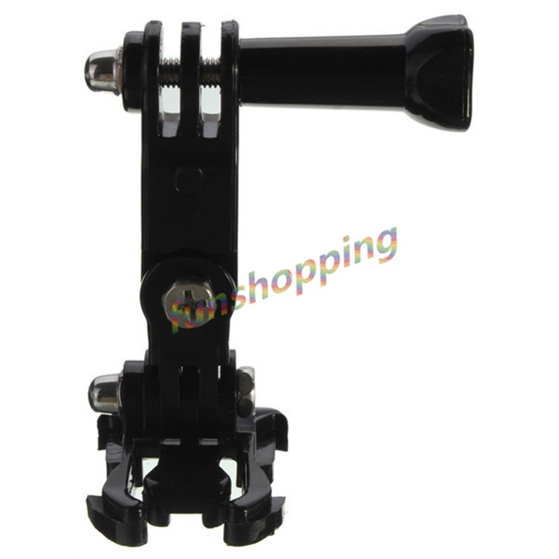 3-way-Adjustment-Base-Mount-Pivot-Arm-Adapter-For-Chest-Strap-for-GoPro-Hero-HD-4 (1)