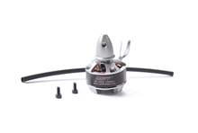 Gleagle CW/CCW ML1806S 2300KV 1806S Brushless Motor With motor cap For QAV Quadcopter Multicopter RC Drone