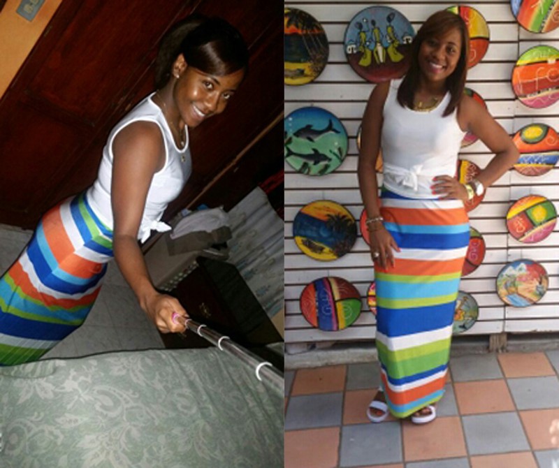 g01.a.alicdn.com/kf/HTB1e4_FKpXXXXXxXVXXq6xXFXXXz/221511872/HTB1e4_FKpXXXXXxXVXXq6xXFXXXz.jpg?size=140600&height=670&width=800&hash=f930045145538612982a8a62b312b274