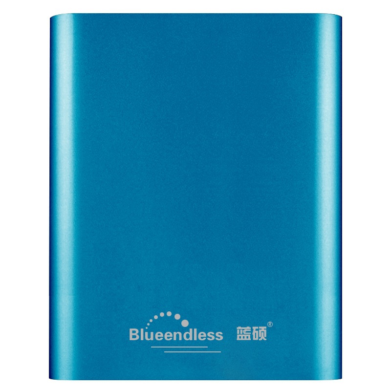 Купить Жесткие диски внешние переносные хранения диска 2,5" usb3.0 250 ...