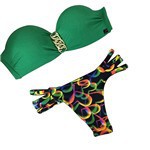 Summer-Style-2015-Bikini-Sexy-Strapless-Beach-Swimwear-Women-Swimsuit-Set-Bathing-Suit-Push-Up-Bikini