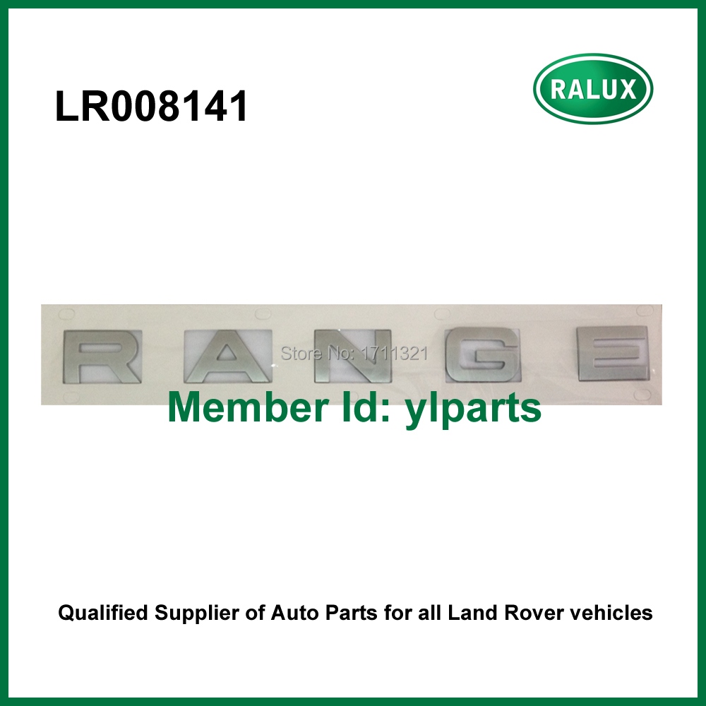 lr008141-car-brand-letter-sticker-range-for-land-range-rover-vehicles-silver-color-name-plate