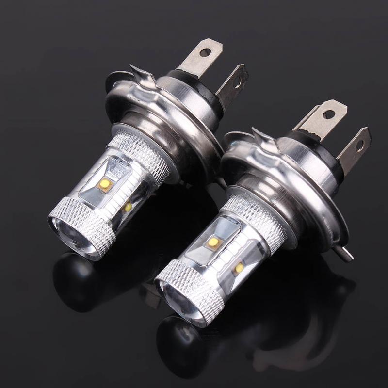 تا+ته+کردم+توش Aliexpress.com : Buy LED H4 30W Car Fog Tail Turn Brake Head Light ...