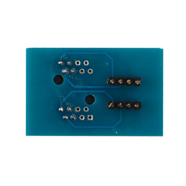 93c56-adapter-board-for-ak500-2