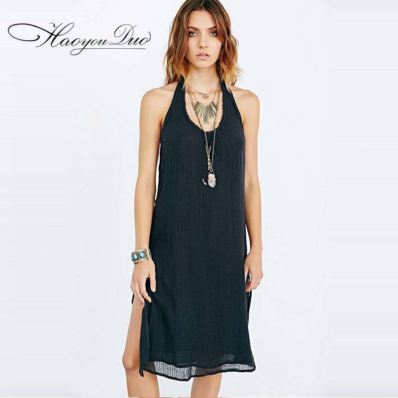 Plus length dresses cotton plus length dresses youtube