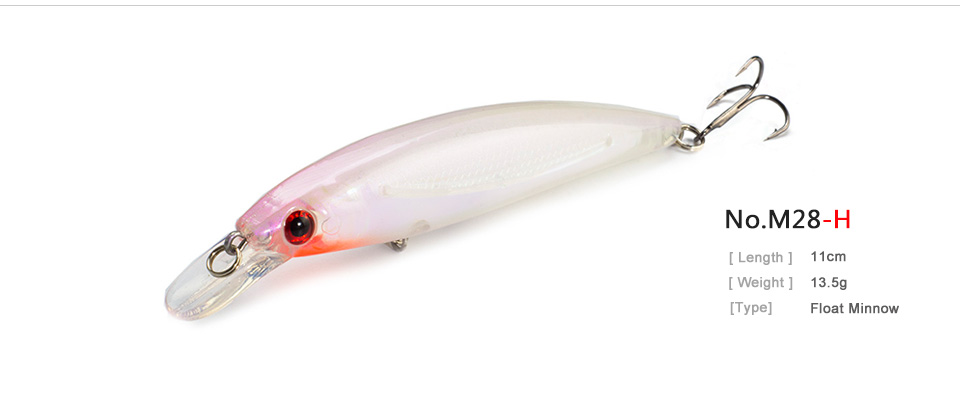 HTB1Q3udPVXXXXcSXXXXq6xXFXXXI