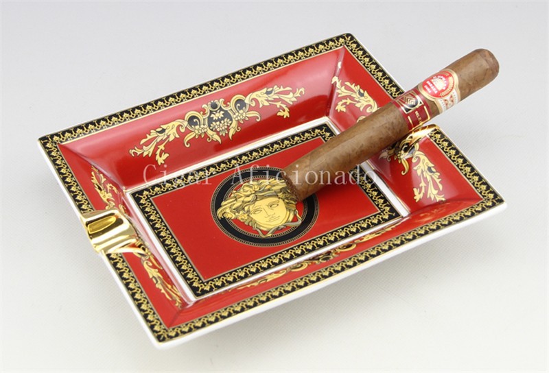 cigar ashtray9