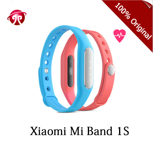 original xiaomi mi band 1s pulse rate monitor ip67 smart bluetooth 4 0 wristband bracelet original xiaomi mi band 1s pulse rate monitor ip67 smart bluetooth 4 0 wristband bracelet