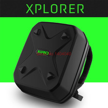 Original Newest Backpack Special EXPLORER Zero XIRO V G For Zero XIRO EXPLORER Quadcopter FPV Drone