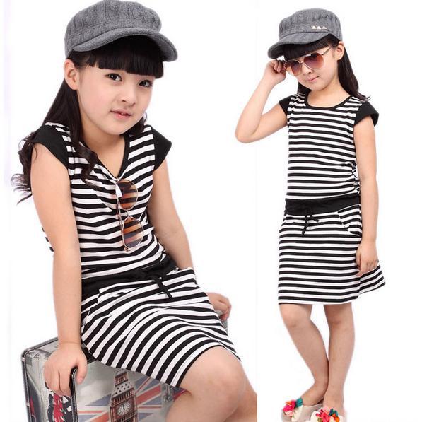 http://g01.a.alicdn.com/kf/HTB1e600IVXXXXbRXXXXq6xXFXXXm/New-Girls-Cotton-Striped-Printed-font-b-Dresses-b-font-Girl-Children-Baby-font-b-Fashion.jpg