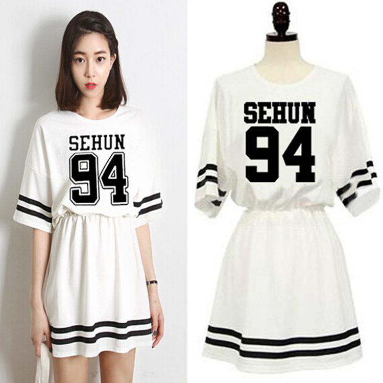 Exo Sweater אקסו ייצור ושיווק אופנה (Exo) added a new photo — at Exo Fashion. June 11, · Tel Aviv, Israel · אקסו ייצור ושיווק אופנה (Exo) added a new photo — at Exo Fashion.5/5(2).