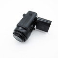 PDC Parking Sensor OEM 3D0998275A Reversing Radar For Porsche V W Skoda Touareg Touran