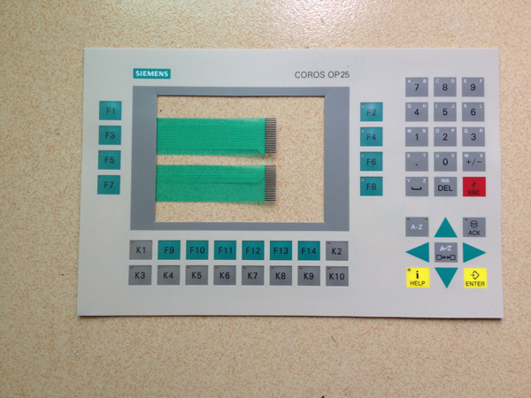 OP25 6AV3525-1EA01-0AX0.JPG