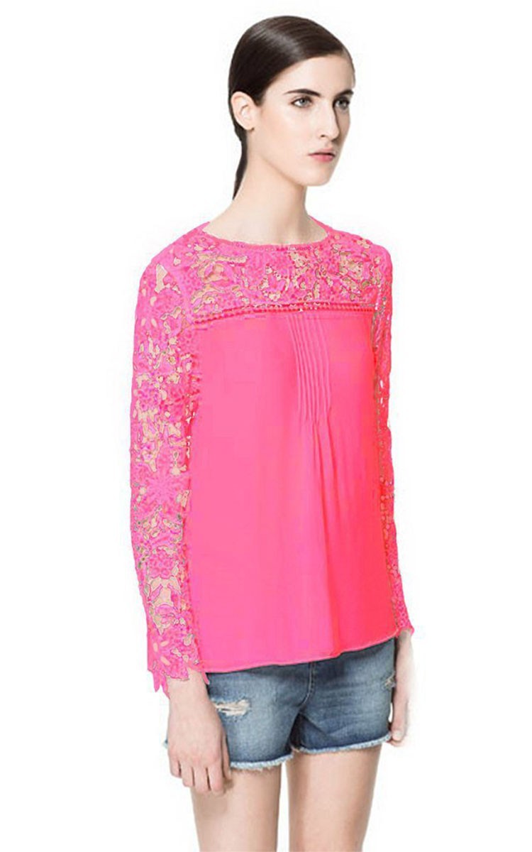 RY0323-Pink(1)